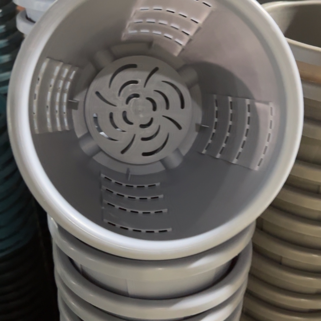 树脂测控2#雾霾蓝无拖5