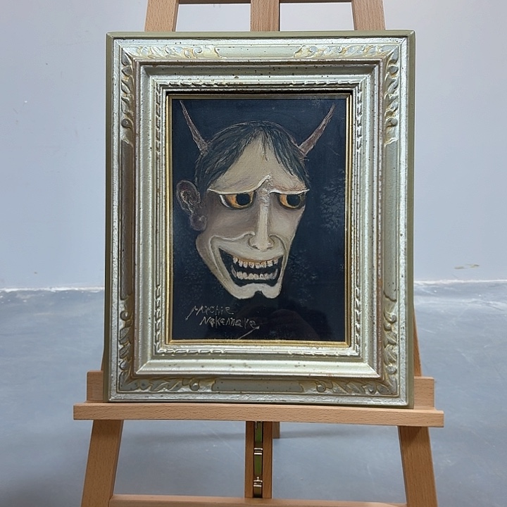 绘画哈哈哈哈哈哈哈哈哈
