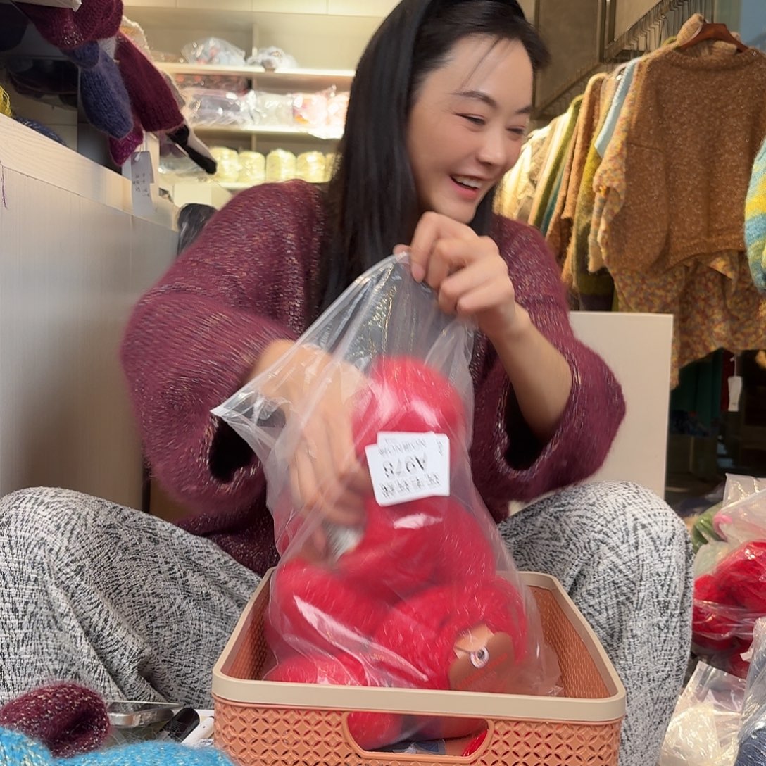 暖***呀暖暖呀978/978/978/978/978/978