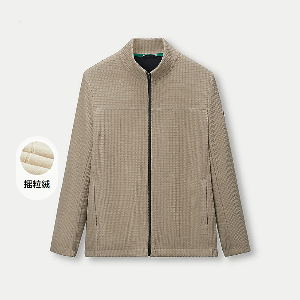 御姐男装专属（随机扣号）找主播给编码下单