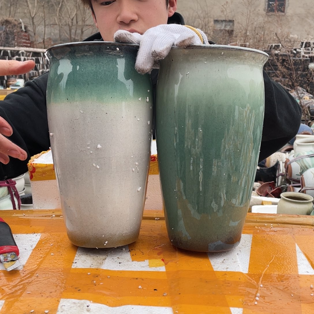 红陶宜兴紫砂陶瓷15/26