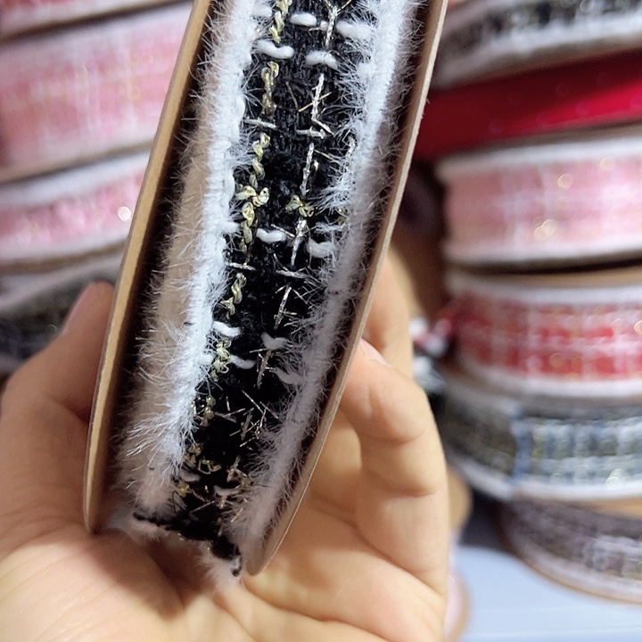 5的黑金色10码，，，