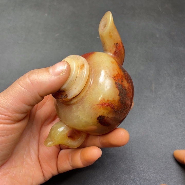 【闪购商品】其他。                 