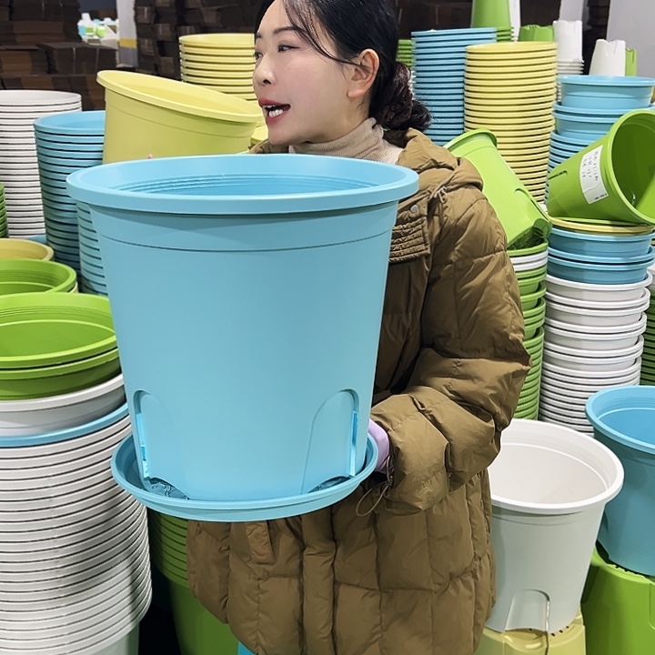 正品圆控口37.5高34蓝色3只带托