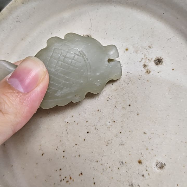 瓷片瓷片1111111111瓷