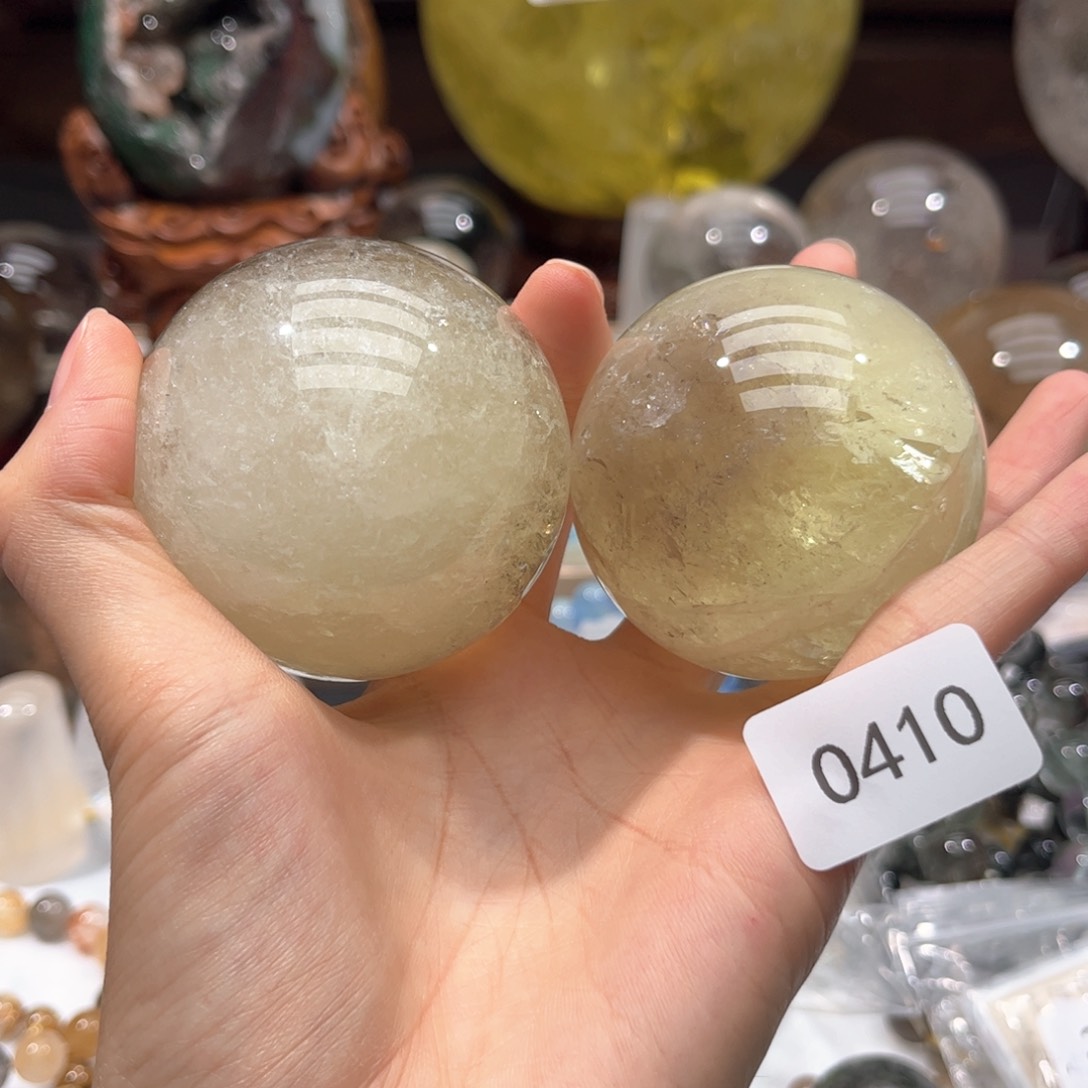 【闪购商品】未镶嵌水晶大型摆件（非配饰）