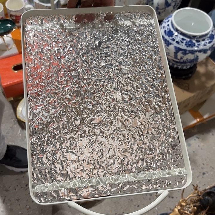 瓷片样品样品 样品样品