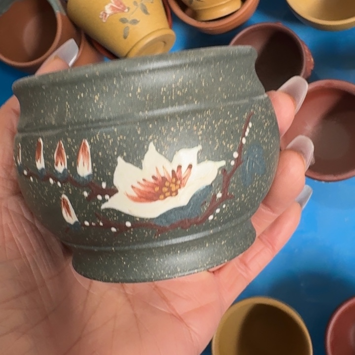 紫砂茶案ppppppppplllllll