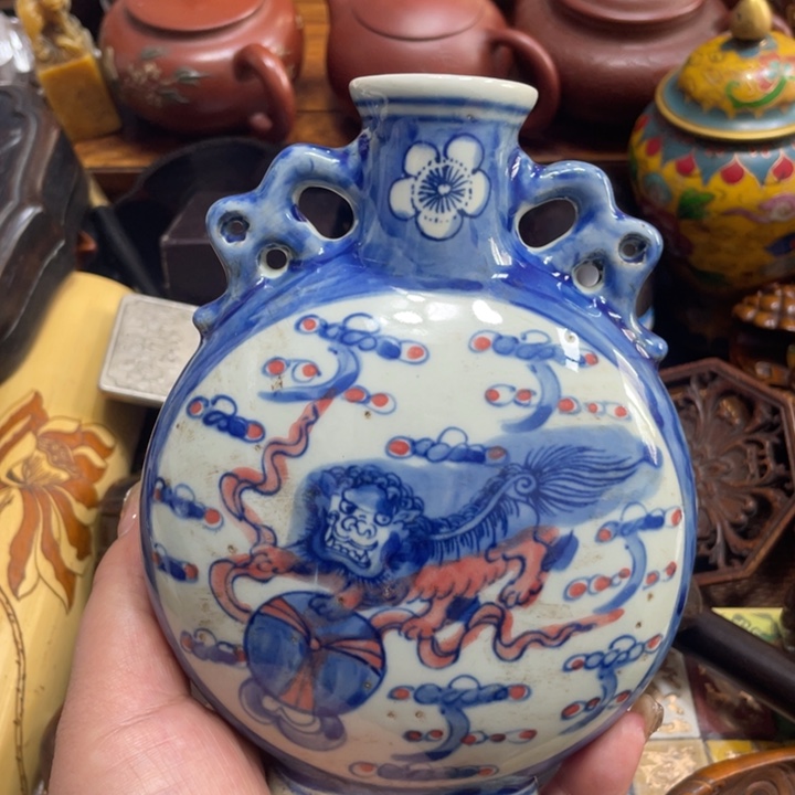 南***酒陶陶瓷陶瓷艺术家的