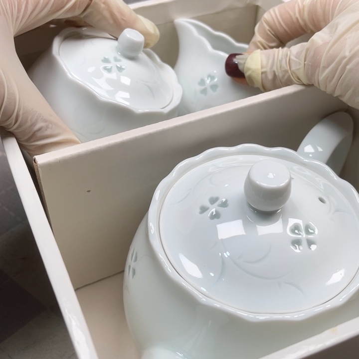 瓷片好好好好好好好好好好好