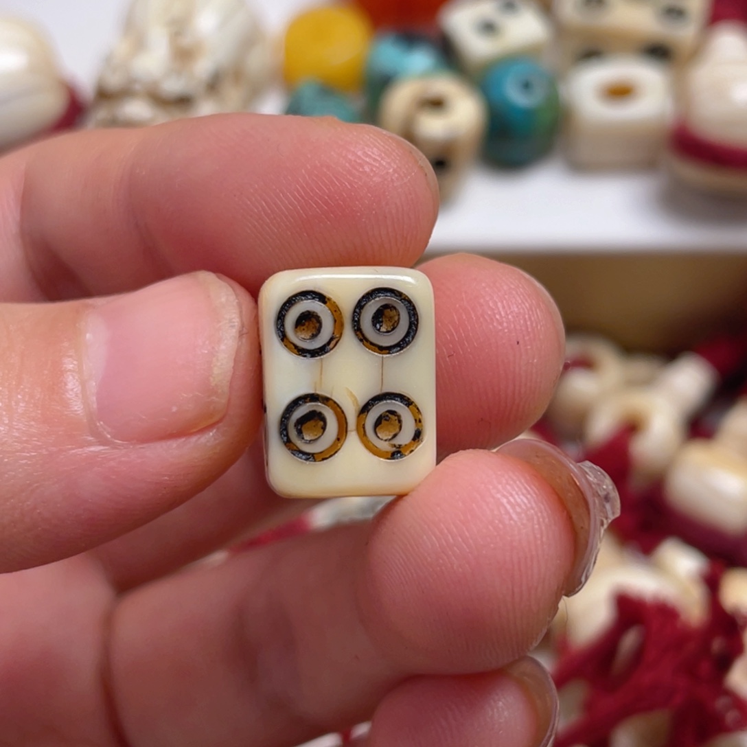 2号闪购链接发给你