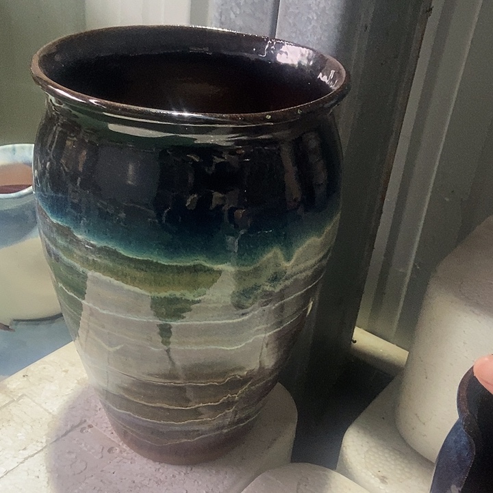 口20.....31...........