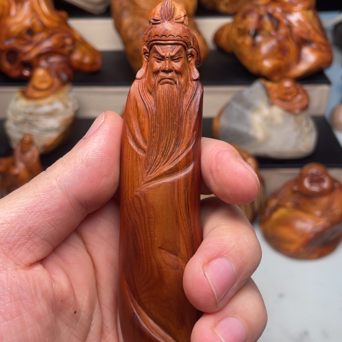 柏木（崖柏）235486655669999999999