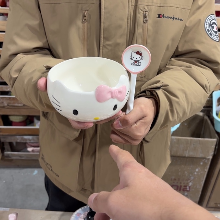 我们的目标是成为一名优秀