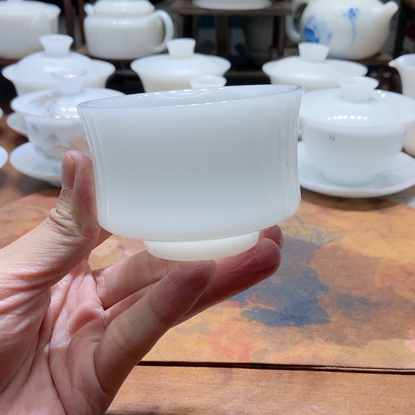 【闪购商品】不过这位朋友说他在这里工作过两回