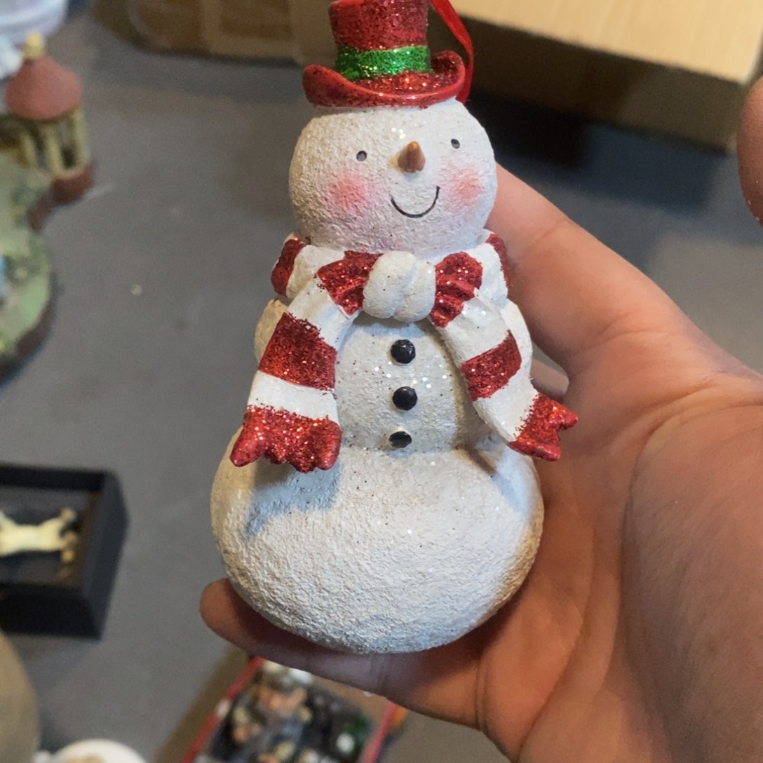 树脂树脂工艺品摆件摆件