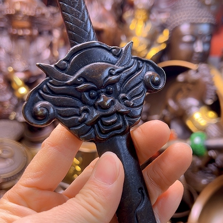 铜223266777888222332222