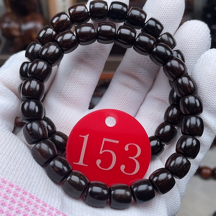 贡木其他多样性发其一98