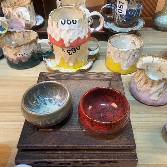 哈哈哈哈哈哈哈哈