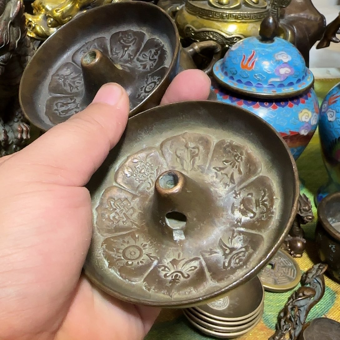 老铜器老铜器老铜器