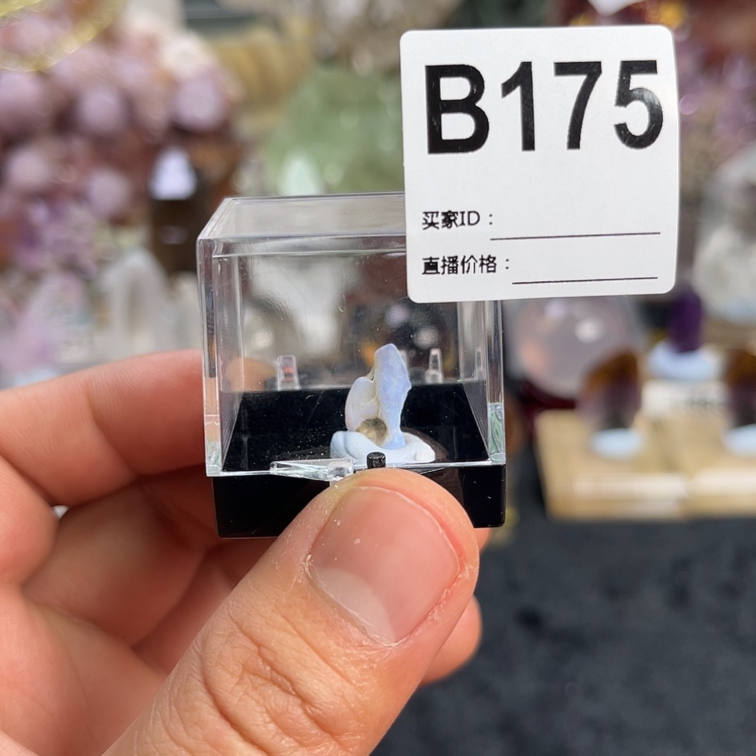 水晶天然水晶家居摆件未镶嵌