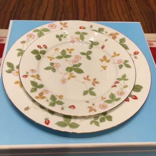 瓷片茶杯茶杯茶杯茶盏茶