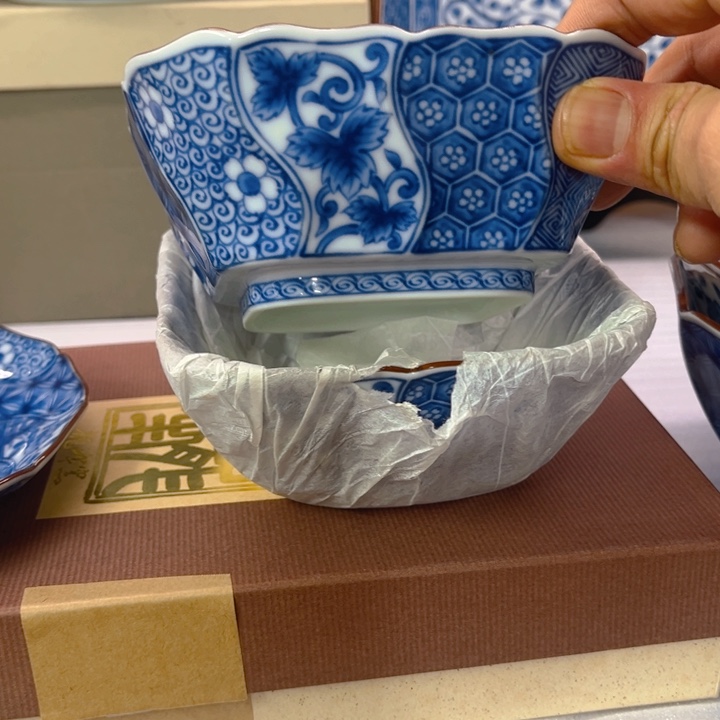 瓷片瓷222222222222222222