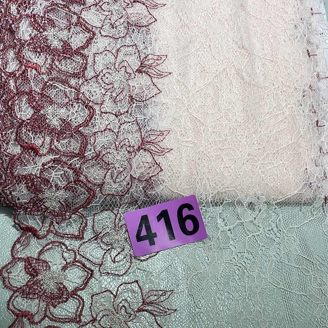 无纺布直播间闪购链接