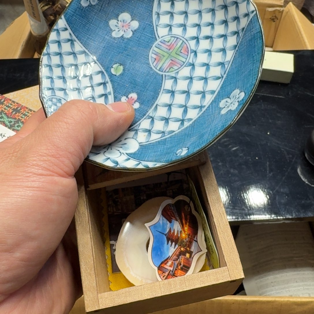 L***号闪购商品如图所示