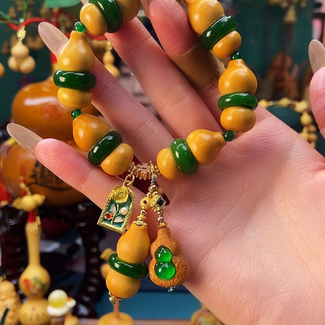 艺*1680….！bmmmmmmmmmm