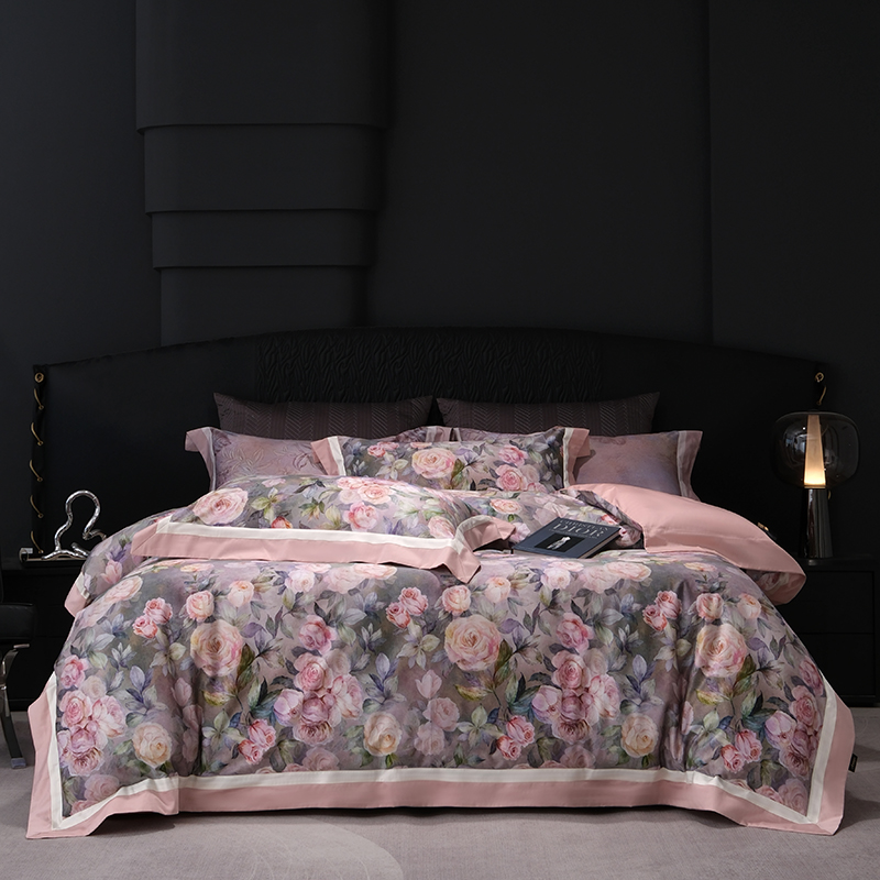 孤品捡漏尾货床上用品1号链接看好下单