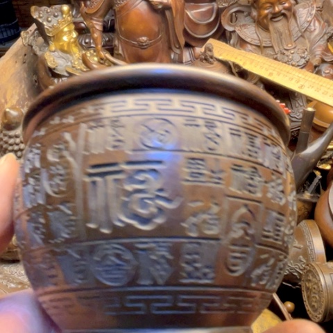 直播间专属链接所见即所得