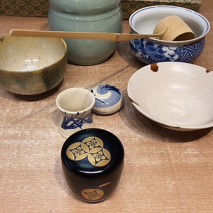 吉***布瓷器木器铁器铜器