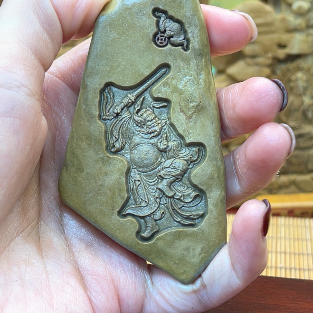 戈壁石5666666666696699699