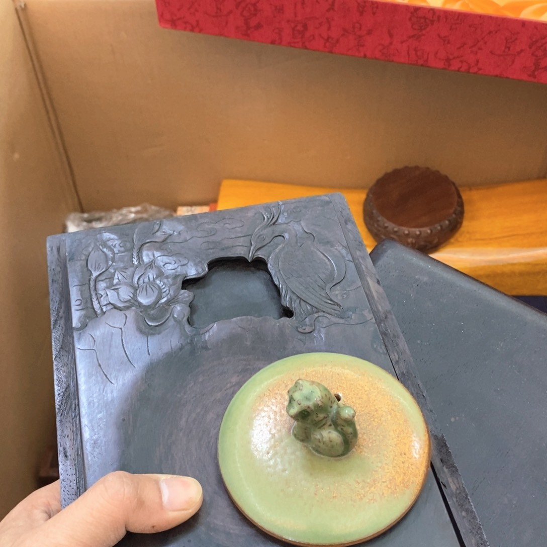 瓷片哈哈哈哈太喜欢我