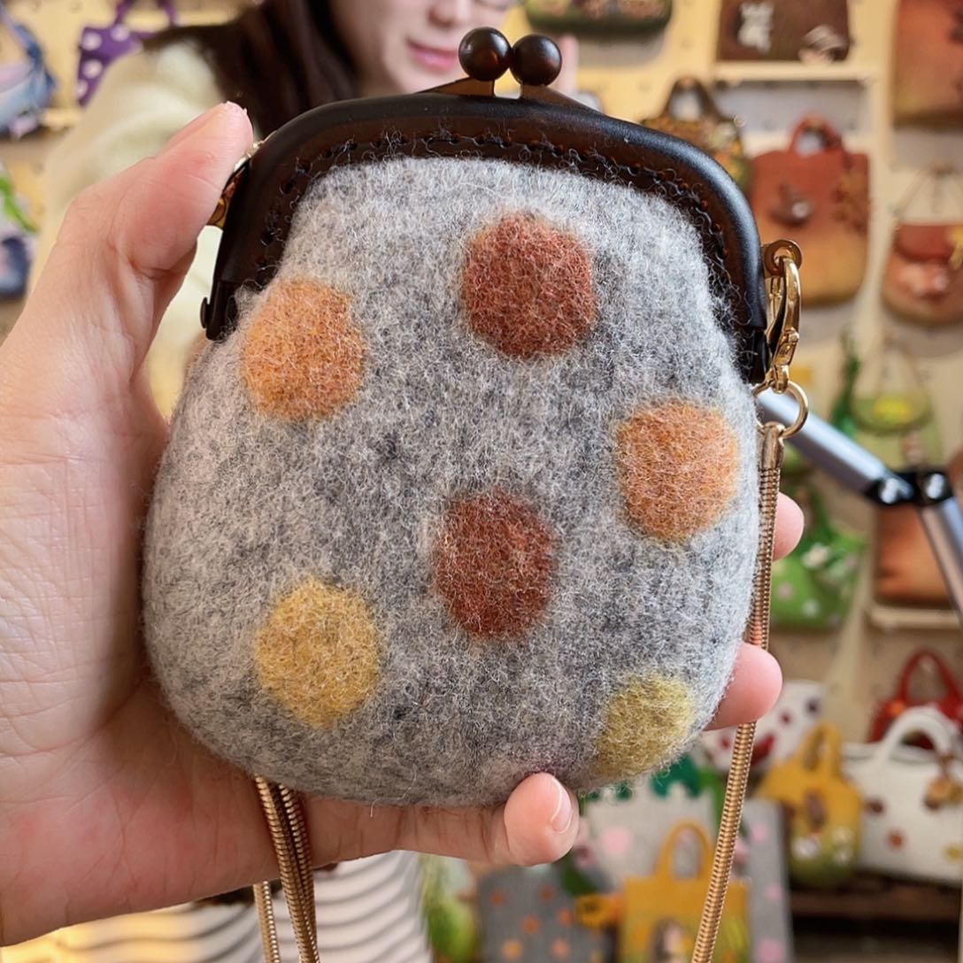 织绣666666666666666666666