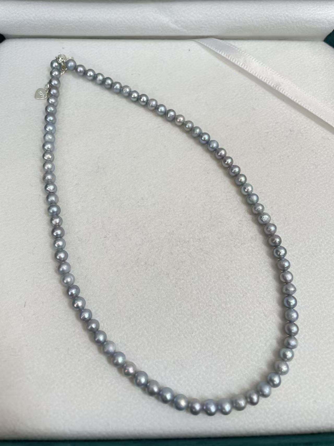 海水真多麻（多样性发一件）