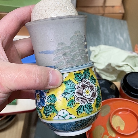 紫砂哈哈哈哈哈哈哈哈