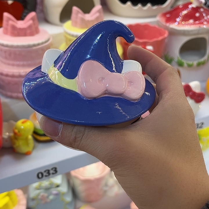 陶瓷微瑕介意慎拍瑕疵