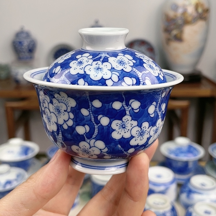 恍恍惚惚红红火火