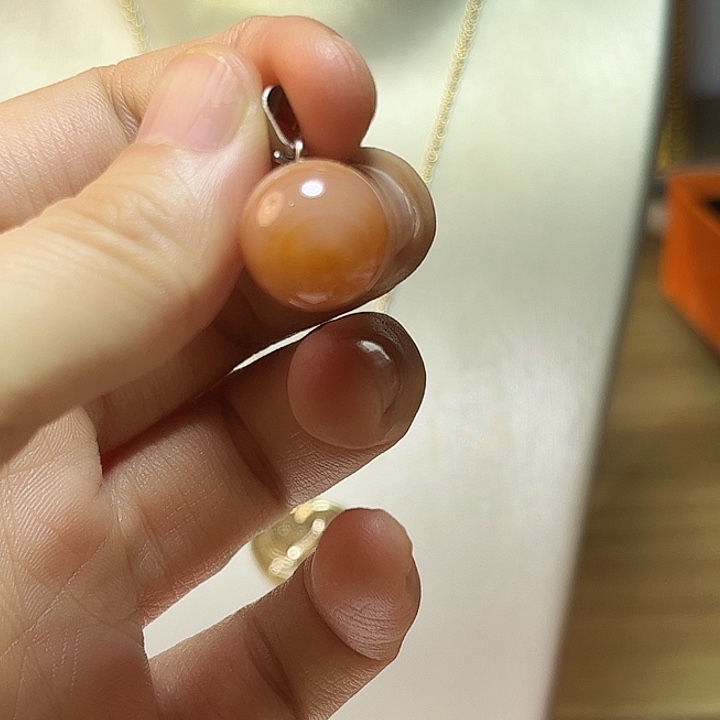 琉璃纯铜合金474857285