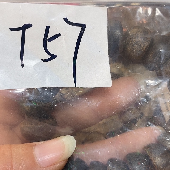 圣***仪铜铁合金类福利多多