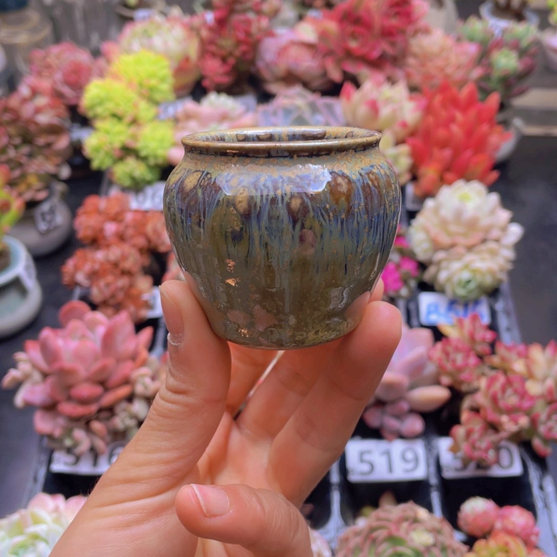 花器花器花器花器花器