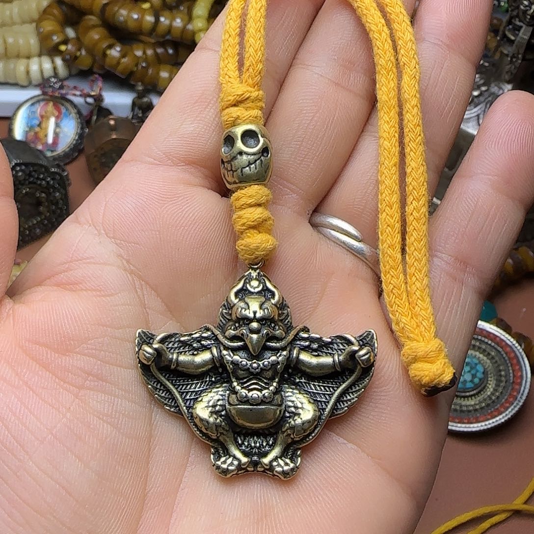 哥***们手串/手链橄榄核11111