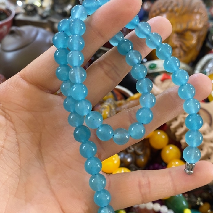 宫廷影视老旧工艺摆件