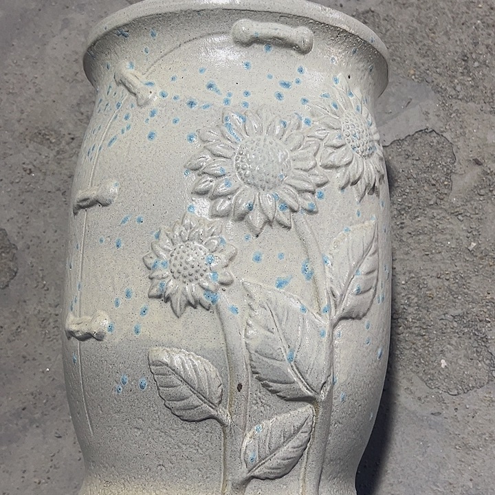 正品高30口20…………