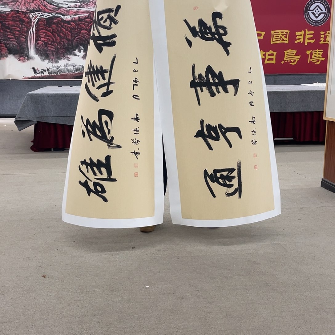 国画可口可乐公司在淘宝直播。可口可乐公司