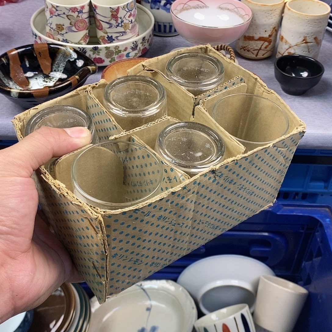 茶盏全场满28元包邮，第173