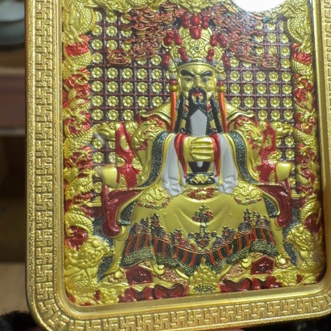 砖雕扬****)哈哈哈哈哈哈哈哈哈哈哈哈