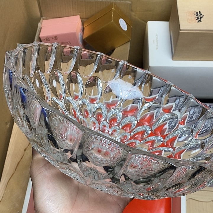 瓷片P92 雅舍甄选优质大漂亮
